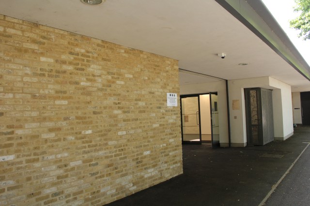 14443926581_5012d499f9_k