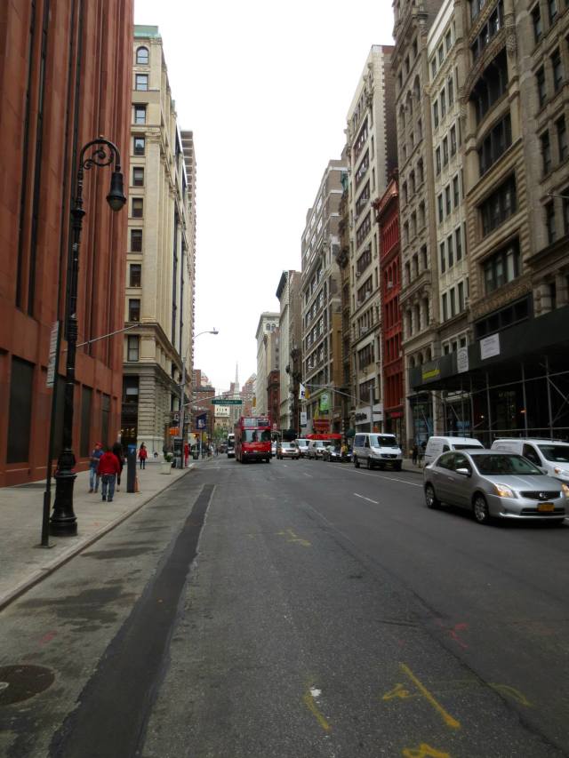 11313072_10206587334033277_3675498702437064744_o-1