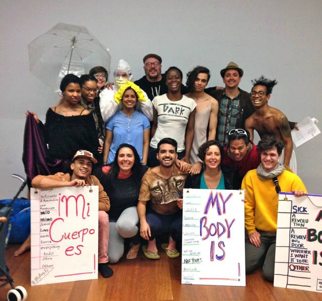 11357256_10206587287152105_8374432231901421940_o