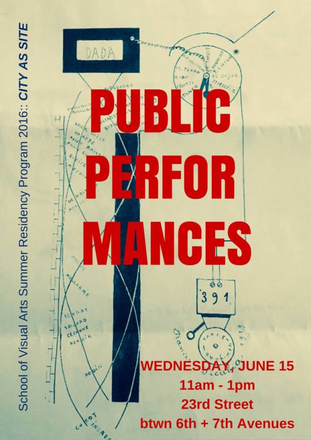 13411924_1041431039288106_7287185041589045741_o