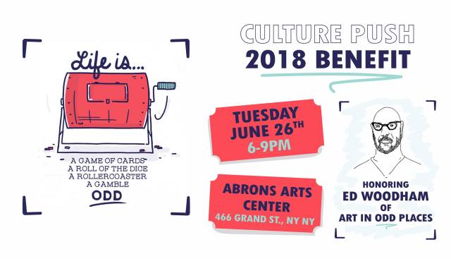 33587045_2232825243402011_3826733577752543232_o